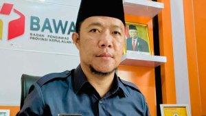 20241009-Ketua-Bawaslu-Bangka-Belitung-EM-Osykar.jpg