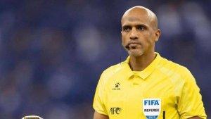 20241011_wasit.jpg