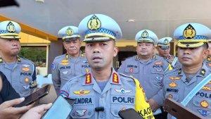 20241014-Dirlantas-Polda-Bangka-Belitung.jpg