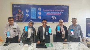 20241014-Top-Up-Dompet-Digital-Bank-Sumsel-Babel.jpg