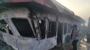 20241023-KIP-17-PT-Timah-Tbk-Terbakar-di-Bangka-Barat.jpg