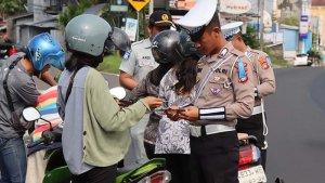 20241023-Operasi-Zebra-Menumbing-2024-di-Kabupaten-Belitung.jpg