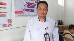 20241031-Ketua-Bawaslu-Bangka-Barat-Deni-Ferdian.jpg