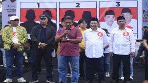 20241121-Sahani-Saleh-saat-hadir-di-Kampanye-Akbar.jpg