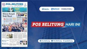 20241129-Pos-Belitung-Hari-Ini-edisi-Jumat-29-November-2024.jpg