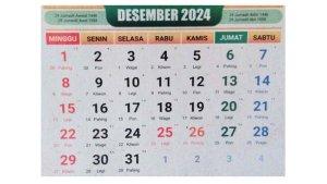 20241203nKalender-Desember-2024.jpg
