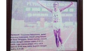 20241204-Sosok-Eduardus-Nabunome-Mantan-Atlet-Marathon-Indonesia.jpg