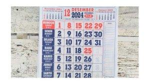 20241213-Kalender-Desember-2024.jpg