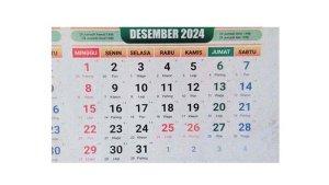 20241214-Kalender-Desember-2024.jpg