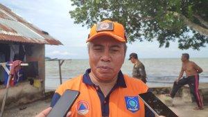 belitung/20241218-Kepala-Pelaksana-BPBD-Kabupaten-Belitung-Agus-Supriadi.jpg