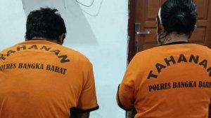 20241218-Pasutri-terlibat-penyalahgunaan-narkoba-di-Mentok.jpg