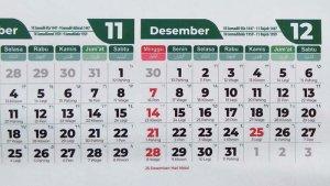20241219-Kalender-Desember-2024.jpg