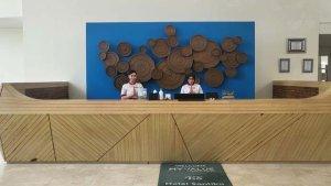 20241230-Tingkat-Okupansi-Hotel-Santika-Bangka.jpg