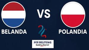 2025-Belanda-vs-Polandia.jpg