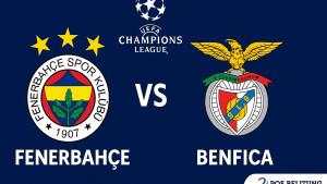 2025-Fenerbahce-vs-Benfica.jpg