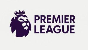 2025-Logo-Liga-Inggris.jpg