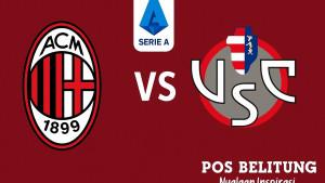 2025-Prediksi-AC-Milan-vs-Cremonese.jpg