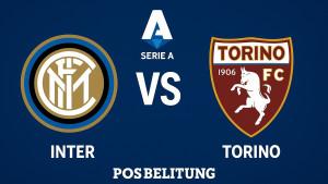 2025-Prediksi-Inter-Milan-vs-Torino.jpg