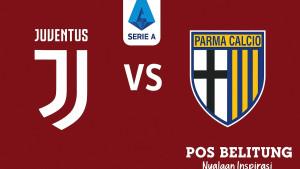 2025-Prediksi-Juventus-vs-Parma.jpg