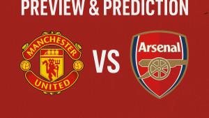2025-Prediksi-Manchester-United-vs-Arsenal.jpg