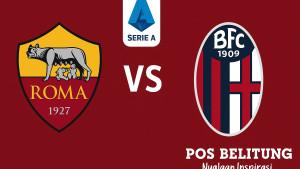 2025-Prediksi-Roma-vs-Bologna.jpg