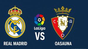 2025-Prediksi-Skor-Real-Madrid-vs-Osasuna.jpg