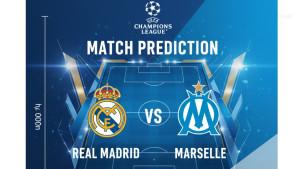 2025-Real-Madrid-vs-Marseille.jpg