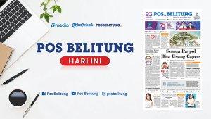 20250103-Pos-Belitung-Hari-Ini-Edisi-Jumat-3-Januari-2025.jpg