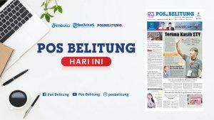 20250107-Pos-Belitung-Hari-Ini-Edisi-7-Januari-2025.jpg