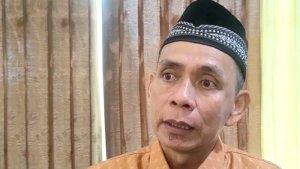 20250110-Ketua-KPU-Bangka-Selatan-Muhidin.jpg