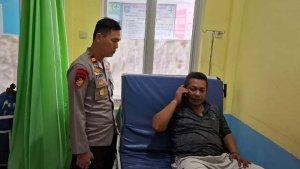 20250120-Nakhoda-KLM-Cahaya-Abadi-BBM-Junaidi.jpg