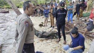 20250121-Penemuan-Jasad-di-Pulau-Seliu-Belitung.jpg