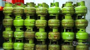 20250203-Ilustrasi-tabung-gas-elpiji-3-kg.jpg