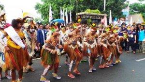 20250206-Lagu-Daerah-Papua.jpg