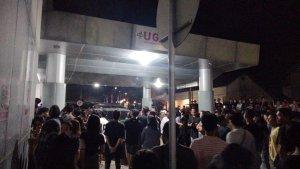 20250208-Warga-memadati-Pusyandik-Toboali-Jumat-722025-malam.jpg