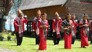 20250209-Lagu-Daerah-Sumatera-Utara-Sinanggar-Tulo.jpg