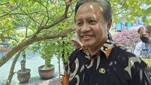 20250214-Kepala-Dinas-Kesehatan-Provinsi-Bangka-Belitung-dr-Andri-Nurtito.jpg