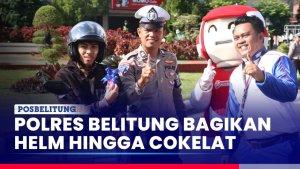 20250214-POLISI-BAGI-COKLAT.jpg