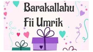 20250220-Arti-Barakallah-Fii-Umrik.jpg