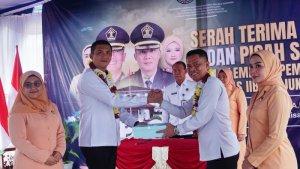 20250226-Pisah-sambut-Kalapas-Tanjungpandan-Belitung.jpg