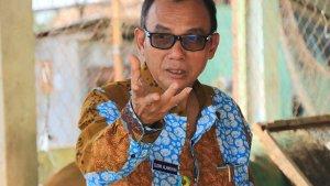 20250316-Djoni-Alamsyah-Bupati-Belitung.jpg