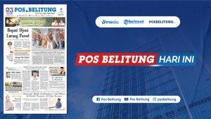 20250317-Pos-Belitung-Hari-Ini-edisi-Senin-17-Maret-2025.jpg