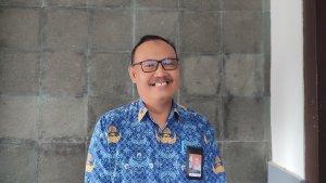 20250318-Inspektur-Belitung-Paryanta.jpg