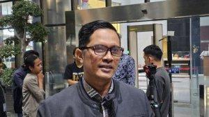 20250320-Mantan-juru-bicara-KPK-Febri-Diansyah.jpg