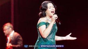 20250325-Shabrina-Eleanor-asal-Belitung-Timur.jpg