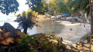 20250402-Pantai-Batu-Pulas.jpg