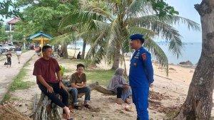 20250402-Wisata-Bangka-Belitung.jpg