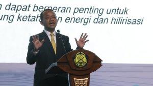 20250417-Menteri-Energi-dan-Sumber-Daya-Mineral.jpg