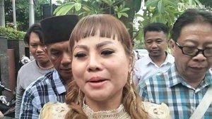 20250418_ijazah-karyawan.jpg