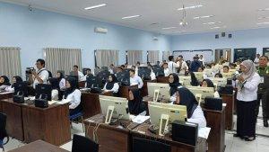 20250423-Peserta-seleksi-kompetensi-PPPK-tahap-2-2024-Pemkab-Belitung-Timur.jpg